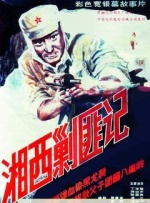 k9vk视频